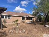 23961 Pennsylvania Ave - Photo 19