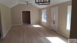 23961 Pennsylvania Ave - Photo 5