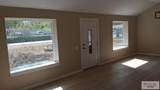 23961 Pennsylvania Ave - Photo 6