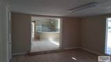 23961 Pennsylvania Ave - Photo 7