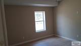 23961 Pennsylvania Ave - Photo 8