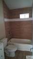 23961 Pennsylvania Ave - Photo 9