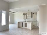 6989 Lake Almanor - Photo 4