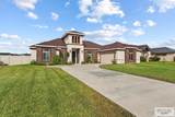 2106 Thacker Lane - Photo 1