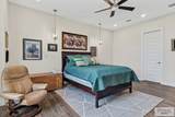 2106 Thacker Lane - Photo 10