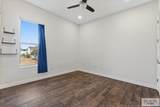 2106 Thacker Lane - Photo 13