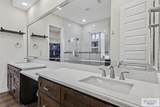 2106 Thacker Lane - Photo 16