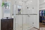 2106 Thacker Lane - Photo 17