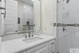 2106 Thacker Lane - Photo 18