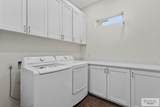 2106 Thacker Lane - Photo 20