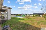 2106 Thacker Lane - Photo 22