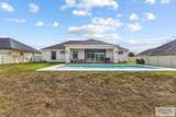 2106 Thacker Lane - Photo 23