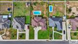2106 Thacker Lane - Photo 25