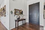 2106 Thacker Lane - Photo 3