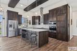 2106 Thacker Lane - Photo 4