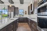 2106 Thacker Lane - Photo 5