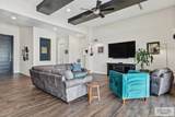 2106 Thacker Lane - Photo 7