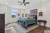 2106 Thacker Lane - Photo 9