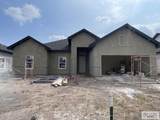 6985 Lake Almanor - Photo 11
