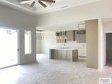 6985 Lake Almanor - Photo 4