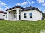 4821 Carmen Ave. - Photo 10
