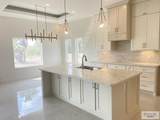 4821 Carmen Ave. - Photo 3