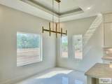 4821 Carmen Ave. - Photo 4