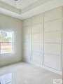 4821 Carmen Ave. - Photo 6