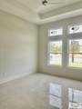 4821 Carmen Ave. - Photo 7
