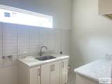 4821 Carmen Ave. - Photo 8