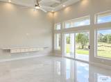 4821 Carmen Ave. - Photo 9