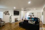 9213 Business 83 - Photo 10