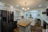 9213 Business 83 - Photo 11
