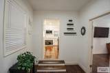 9213 Business 83 - Photo 12