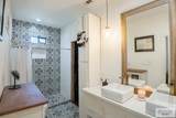 9213 Business 83 - Photo 13