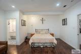 9213 Business 83 - Photo 14