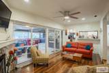 9213 Business 83 - Photo 16