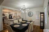 9213 Business 83 - Photo 17
