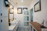 9213 Business 83 - Photo 18