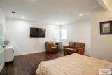 9213 Business 83 - Photo 19