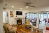 9213 Business 83 - Photo 2
