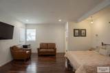 9213 Business 83 - Photo 20