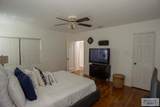 9213 Business 83 - Photo 21