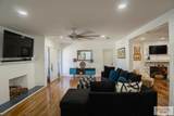 9213 Business 83 - Photo 22