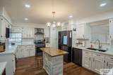 9213 Business 83 - Photo 23