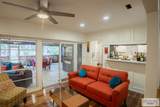 9213 Business 83 - Photo 25