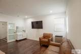 9213 Business 83 - Photo 26