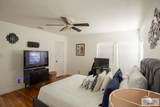 9213 Business 83 - Photo 27