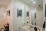 9213 Business 83 - Photo 28