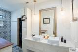 9213 Business 83 - Photo 29